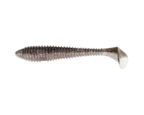 Силікон рибальський Keitech Swing Impact FAT 6.8" (3 шт/упак) ц:483 kokanee salmon (1551.08.20)