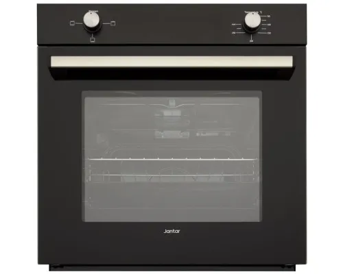 Духова шафа Jantar JANTAR MMA 6004 BL