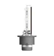 Автолампа Osram ксенонова (OS 66240 ULT)
