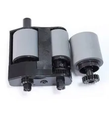 Ремкомплект вузла подачі ADF HP LJ CLJ M577/527 аналог W5U23-67901/B5L52A/W5U23A AHK (3204774)