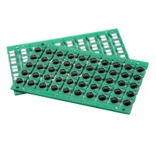 Чип для картриджа HP LJ M125/M127/M201/Pro 400 M401/M425/P2035/P4014 J11-VE AHK (3206553)
