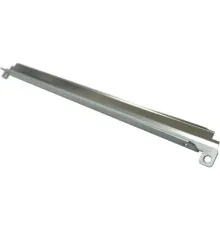Лезо дозування Brother HL-5440 DBB5440-VE AHK (3204577)