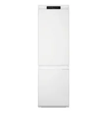 Холодильник Indesit INC20T321EU