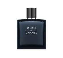 Туалетна вода Chanel Bleu De Chanel тестер 100 мл (3145890374637)