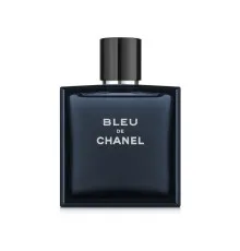 Туалетна вода Chanel Bleu De Chanel тестер 100 мл (3145890374637)