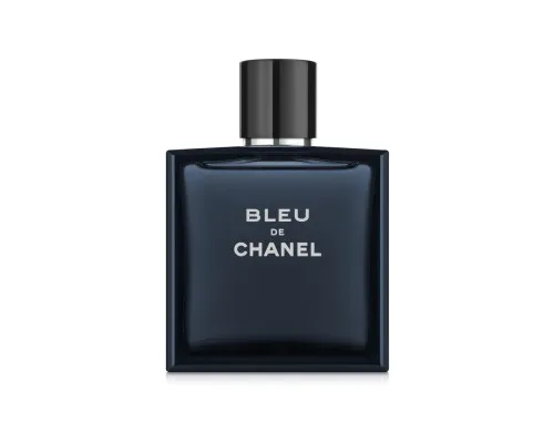 Туалетна вода Chanel Bleu De Chanel тестер 100 мл (3145890374637)