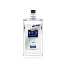 Туалетна вода Banderas King Of Seduction тестер 80 мл (28037)