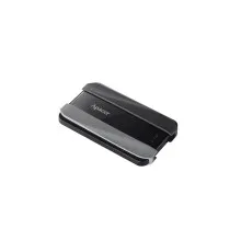 Зовнішній жорсткий диск 2.5" 1TB Apacer (AP1TBAC533B-1)