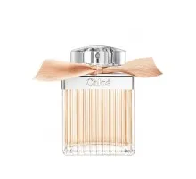 Туалетна вода Chloe Rose Tangerine тестер 75 мл (3614229396973)