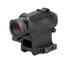 Коліматорний приціл Holosun HS515GM (747022)