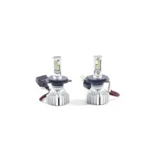 Автолампа WINSO LED H4 12/24V 60Вт 8000Лм. (798400)