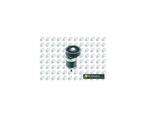 Ролик натягувача ременя BGA DC0115
