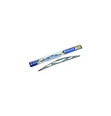 Щітка склоочисника Zollex B/T5-650 (2674326)