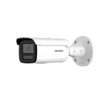 Камера відеоспостереження Hikvision DS-2CD2T47G2H-LI(eF) (2.8)