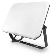 Прожектор Videx VLE-F3-1005B