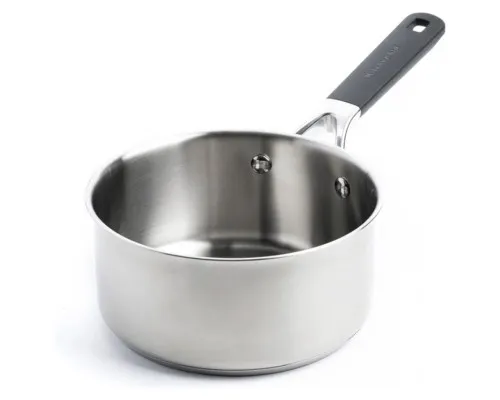 Ківш KitchenAid CSS 18 см 2,1 л (CC004004-001)