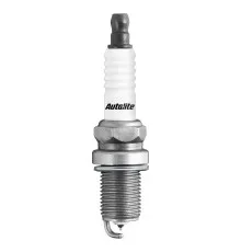 Свічка запалювання Autolite IRIDIUM (XP5224)