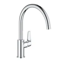 Змішувач Grohe BauCurve (31231001)