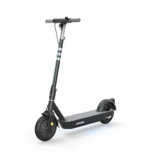 Електросамокат OKAI ES30-NEON PRO 10 (ES30-B)