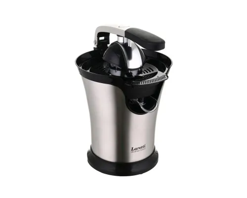 Соковижималка Laretti LR-FP7413