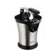 Соковижималка Laretti LR-FP7413