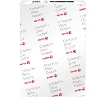 Папір Xerox A3 COLOTECH + GLOSS (130) 500с (003R91605)
