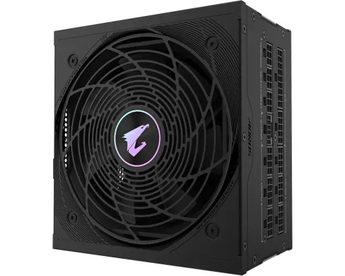 Блок живлення GIGABYTE 1000W AE1000PM PG5 (GP-AE1000PM PG5)