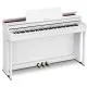 Цифрове піаніно Casio AP-550WE (363168)