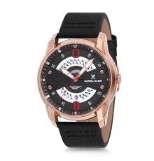 Наручний годинник Daniel Klein DK12155-2