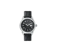 Наручний годинник Bulova 63F86