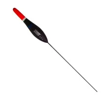 Поплавок Brain BF20 3gr. (1858.60.54)