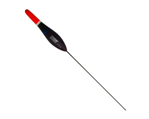 Поплавок Brain BF20 3gr. (1858.60.54)
