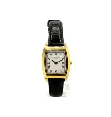 Наручний годинник Christian Bernard LT1690BE