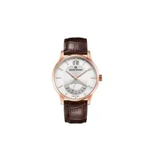 Наручний годинник Claude Bernard 41001 37R AIR