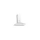 Витяжка кухонна Gorenje WHC629E4W