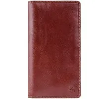 Гаманець Visconti TSC45 Carrara з RFID Tan (TSC45 TAN)
