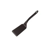 Лопатка кухонна Paderno термопластикова L 32 см (12921-10)