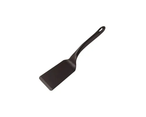 Лопатка кухонна Paderno термопластикова L 32 см (12921-10)