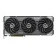 Відеокарта ASUS GeForce RTX5070 12Gb TUF OC GAMING (TUF-RTX5070-O12G-GAMING)