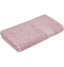 Рушник Home Line махровий бордюрний (бузковий) 500 гр/м2, 70х140 см (181794)