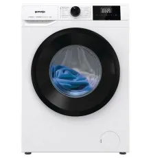 Пральна машина Gorenje W3NGPI62SBS