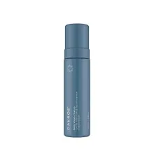 Пінка для волосся Davroe Body Volume Texture 200 мл (9326123008039)
