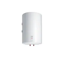 Бойлер непрямого нагріву TIKI Econ MCL 120V9 (700165)