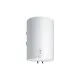 Бойлер непрямого нагріву TIKI Econ MCL 120V9 (700165)