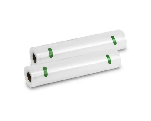 Плівка для вакуумування Cecotec CCTC-04072