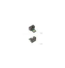 Чип для картриджа Sharp AL-2021/2041/2051/2061 AHK (71156004)