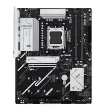 Материнська плата ASUS PRIME B850-PLUS-CSM