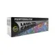 Картридж Printermayin Xerox B205/B210/B215, 106R04348 (PT106R04348)