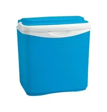 Термобокс Campingaz Icetime 13L blue (394013)