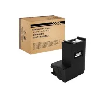 Контейнер для відпрацьованих чорнил Epson 1899245/1738195/1767049 NewTone (NT-WIT-Eps-L4150)